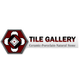 Tile Gallery in Bensalem, PA Tile Contractors