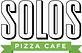 Solos Pizza Cafe in Plymouth, MN Pizza Restaurant