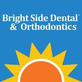 Bright Side Dental - Livonia in Livonia, MI Dental Bonding & Cosmetic Dentistry