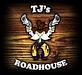 TJ's Roadhouse in Colfax, CA American Restaurants