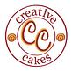 Creative Cakes Bakery in Tinley Park - Tinley Park, IL Bakeries