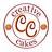 Creative Cakes Bakery in Tinley Park - Tinley Park, IL