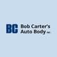 Bob Carter's Auto Body in Downers Grove, IL Auto Body Repair