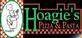 Hoagie's Pizza & Pasta in Morrisville, VT Pizza Restaurant