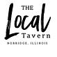 Local Tavern in Norridge, IL Bars & Grills