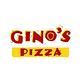 Gino's Pizza Buellton in Buellton, CA Pizza Restaurant