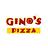 Gino's Pizza Buellton in Buellton, CA