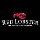 Red Lobster in Lincolnwood, IL Seafood Restaurants