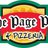 The Page Pub & Pizzeria in Longview, TX