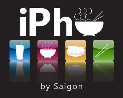 iPho by Saigon in Summit-University - Saint Paul, MN Restaurants/Food & Dining