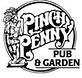 Pinch Penny Pub in Carbondale, IL Pubs