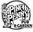 Pinch Penny Pub in Carbondale, IL