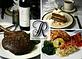 Restaurants/Food & Dining in Chase Park Plaza - Saint Louis, MO 63108