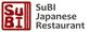 Japanese Restaurants in Bainbridge Island, WA 98110