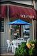 Ocean View Restaurant in Norwalk, CT Restaurants/Food & Dining