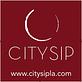 City Sip in Los Angeles, CA Cocktail Lounges