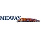 Midway Moving & Storage in Humboldt Park - Chicago, IL Household Goods Storage