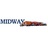 Midway Moving & Storage in Humboldt Park - Chicago, IL