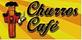 Churros Cafe in Metairie, LA Cuban Restaurants