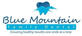 Blue Mountain Family Dental in Provo, UT Dentists