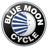 Bmw Motorcycles Blue Moon Cycle in Norcross, GA