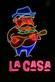 La Casa Pizzaria in Omaha, NE Restaurants/Food & Dining