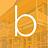 Bywater Bistro in Rosendale, NY