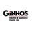 Ginno's Appliances in Chico, CA