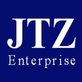 JTZ Enterprise in Fredericksburg, VA Web-Site Design, Management & Maintenance Services