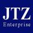 JTZ Enterprise in Fredericksburg, VA