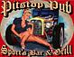 Pitstop Pub Sports Bar & Grill in Menifee, CA American Restaurants