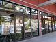 Thai Restaurants in Sacramento - Sacramento, CA 95841