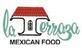 La Terraza in East Side - El Paso, TX Mexican Restaurants