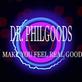 Dr. Philgoods in Pompano Beach, FL Sports Bars & Lounges