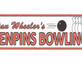 Tenpins Bowling in Mount Carmel, IL Bowling Centers