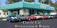 Select Motors Auto Restoration & Repair in Ball, LA Restoration & Reconditioning