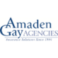 Amaden Gay Agencies in East Hampton, NY Insurance Carriers