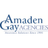 Amaden Gay Agencies in East Hampton, NY