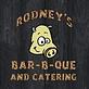 Rodney's Bar-B-Que And Catering in Dallas, GA Barbecue Restaurants