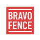 Bravo Fence Company in Marietta, GA Fence Contractors