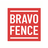 Bravo Fence Company in Marietta, GA