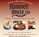 Hammett House Restaurant in Claremore, OK American Restaurants
