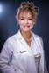 Delta Family Dentistry: Ramona Yousefipour DDS in Oakley, CA Dentists