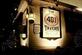 The 401 Tavern in Hampton, NH Restaurants/Food & Dining