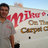 Mike's On the Spot Carpet Cleaning in Prescott, AZ