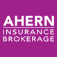 Ahern Insurance Brokerage in Core - San Diego, CA Insurance Carriers