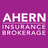 Ahern Insurance Brokerage in Core - San Diego, CA