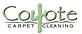 Coyote Carpet Cleaning in Mesa, AZ Carpet Rug & Upholstery Cleaners
