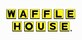 Waffle House - No 358 in Dallas, TX Restaurants - Breakfast Brunch Lunch