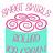 Sweet Swirls Rolled Ice Cream in "Uptown Ankeny" - Ankeny, IA